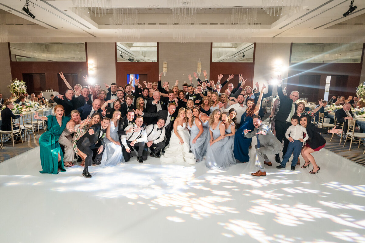 Grand Rapids Wedding Photographer JW Marriott796