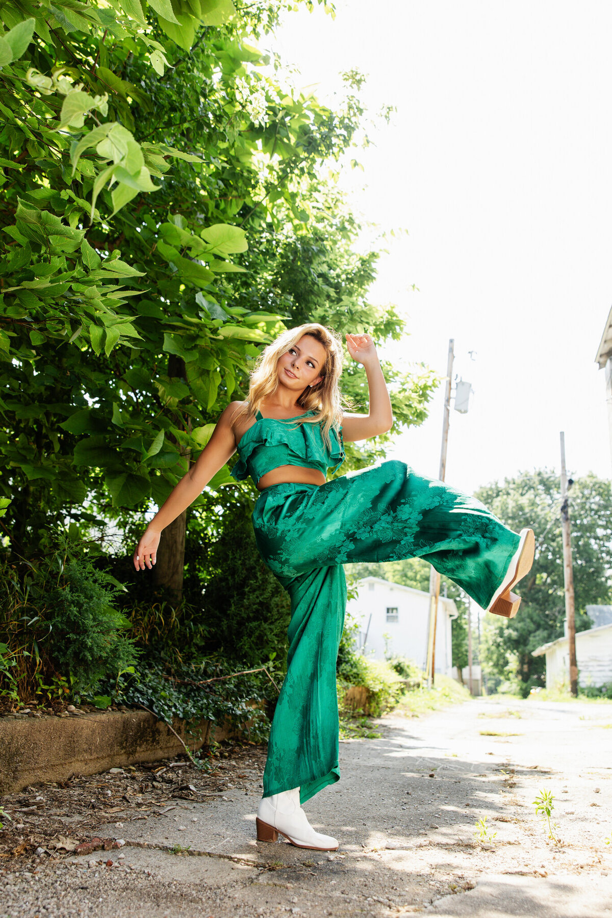 INDIANAPOLISSENIORPHOTOGRAPHER-6