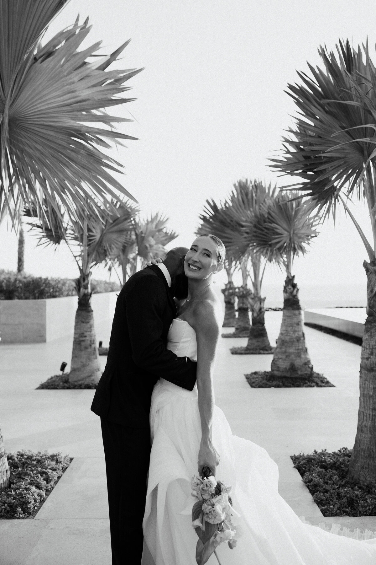 J+M Wedding-904