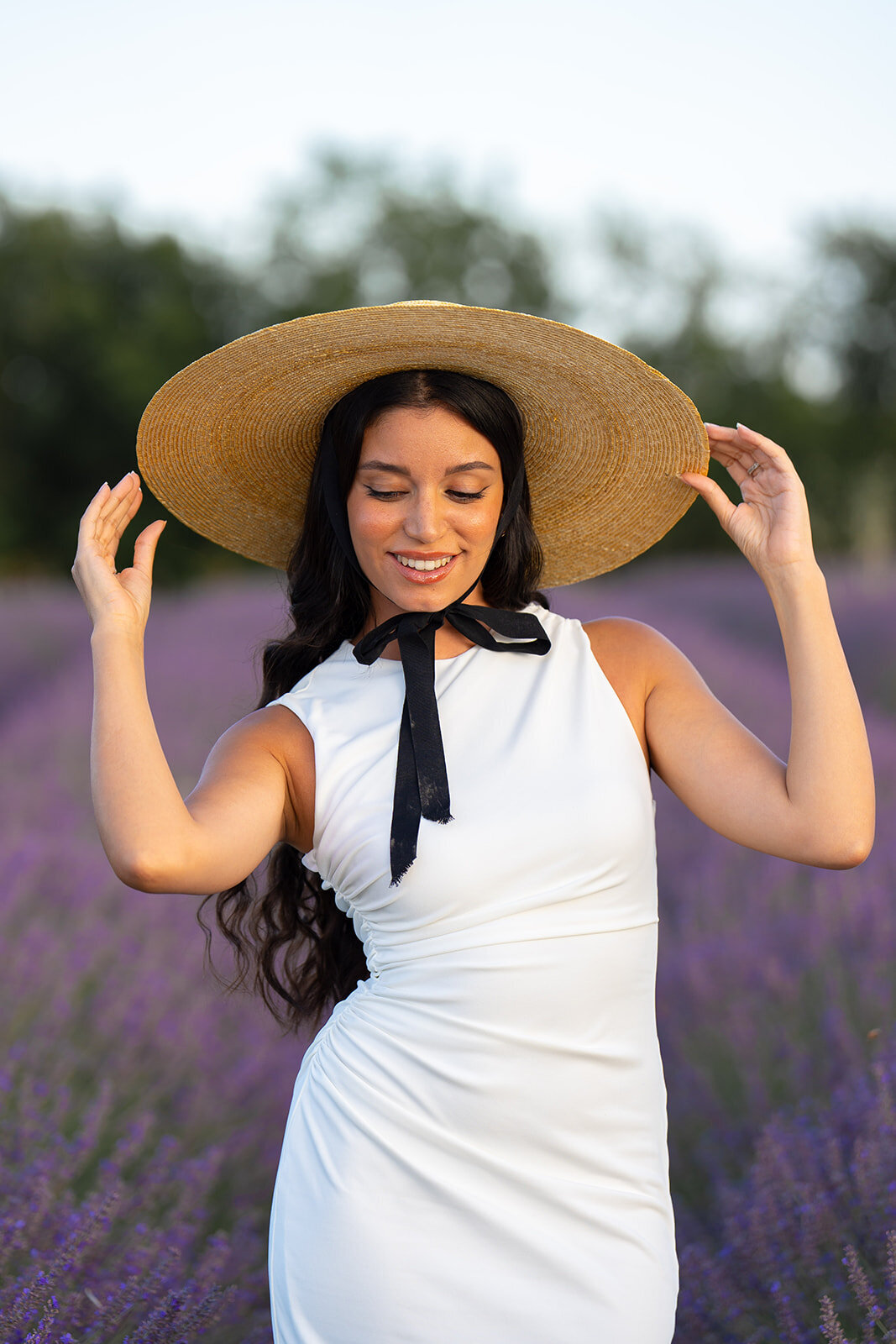 photographe-lifestyle-lavandes-provence-manosque43