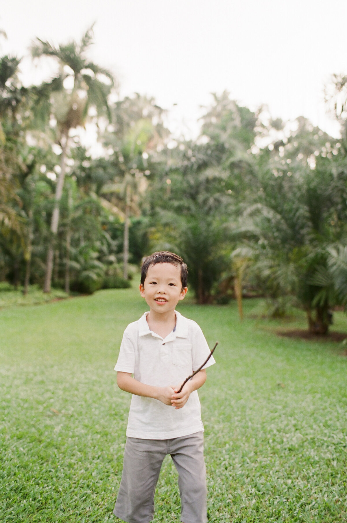 29Wu Family Portraits Maritha Mae Photography
