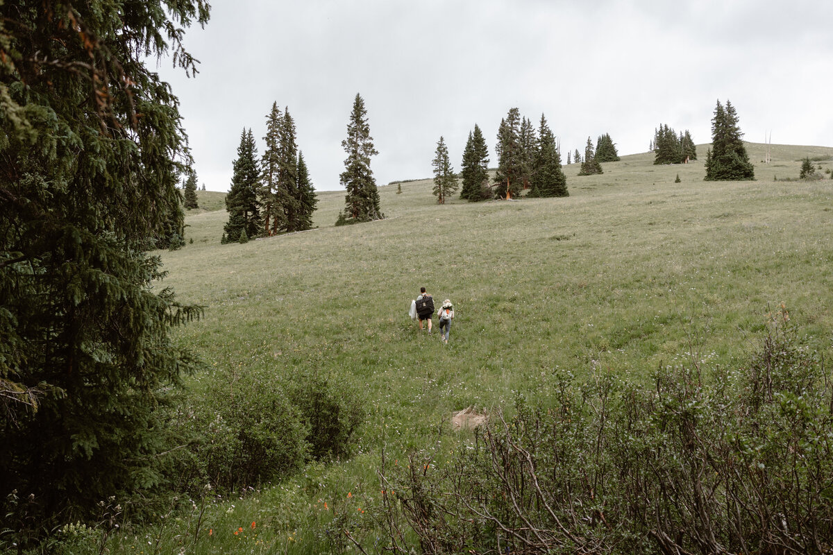 Breckenridge-Elopement-33