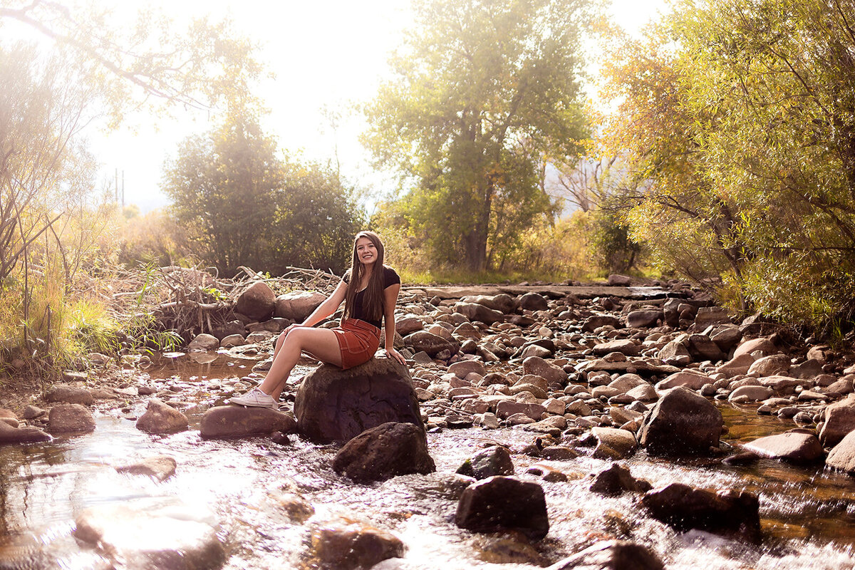 Yasiris Torres Photography-38