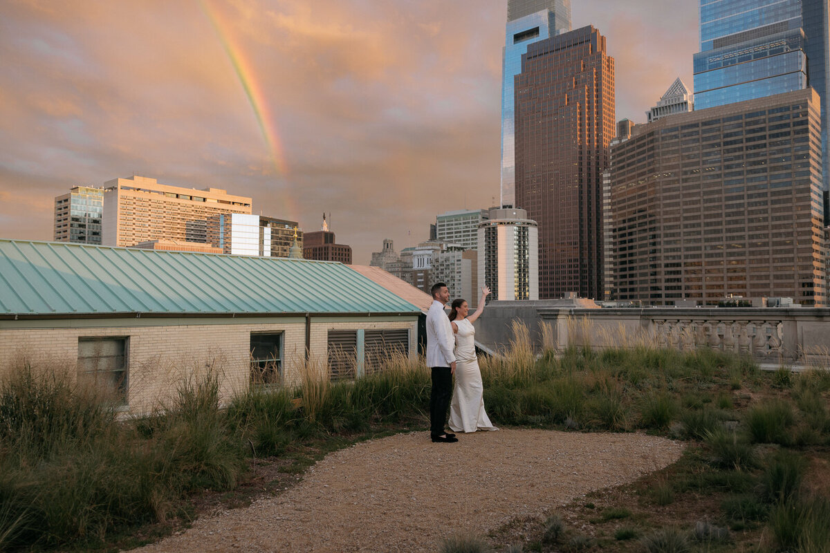 K&B Wedding_ Ellie Mae Photo-663