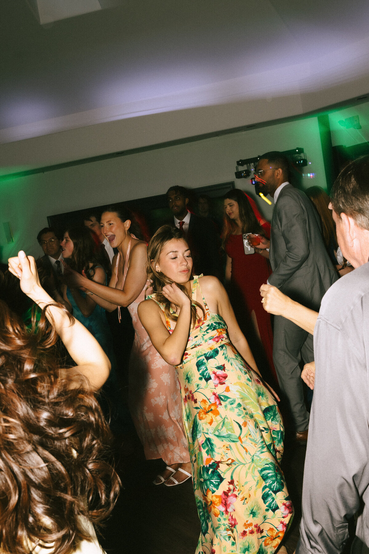 Danielle-chris-granite-rose-wedgewood-weddings-72