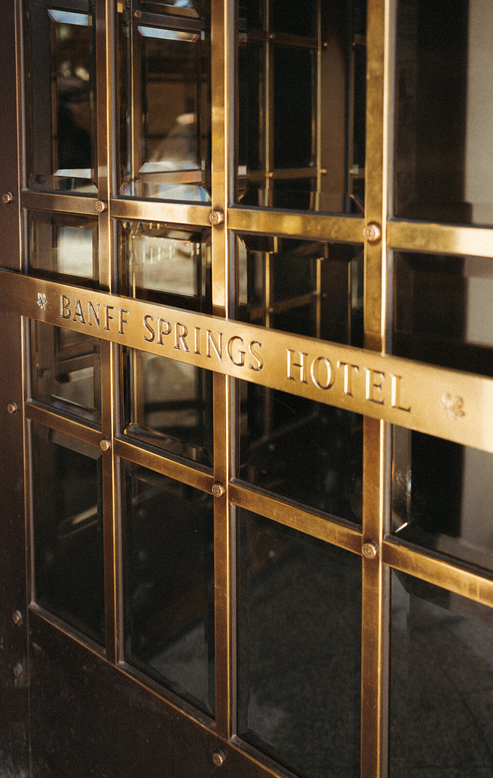 banff-springs-hotel-door