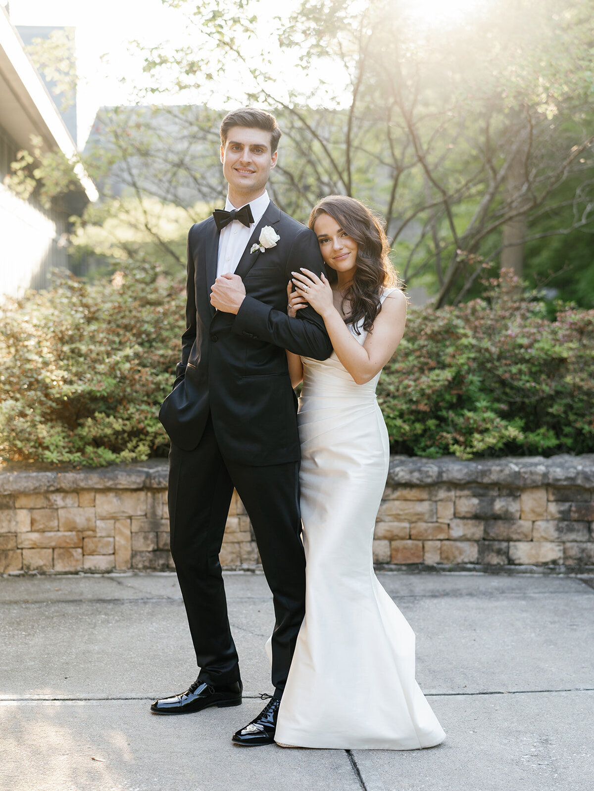 Podlogar-Wedding-Newfields-1286