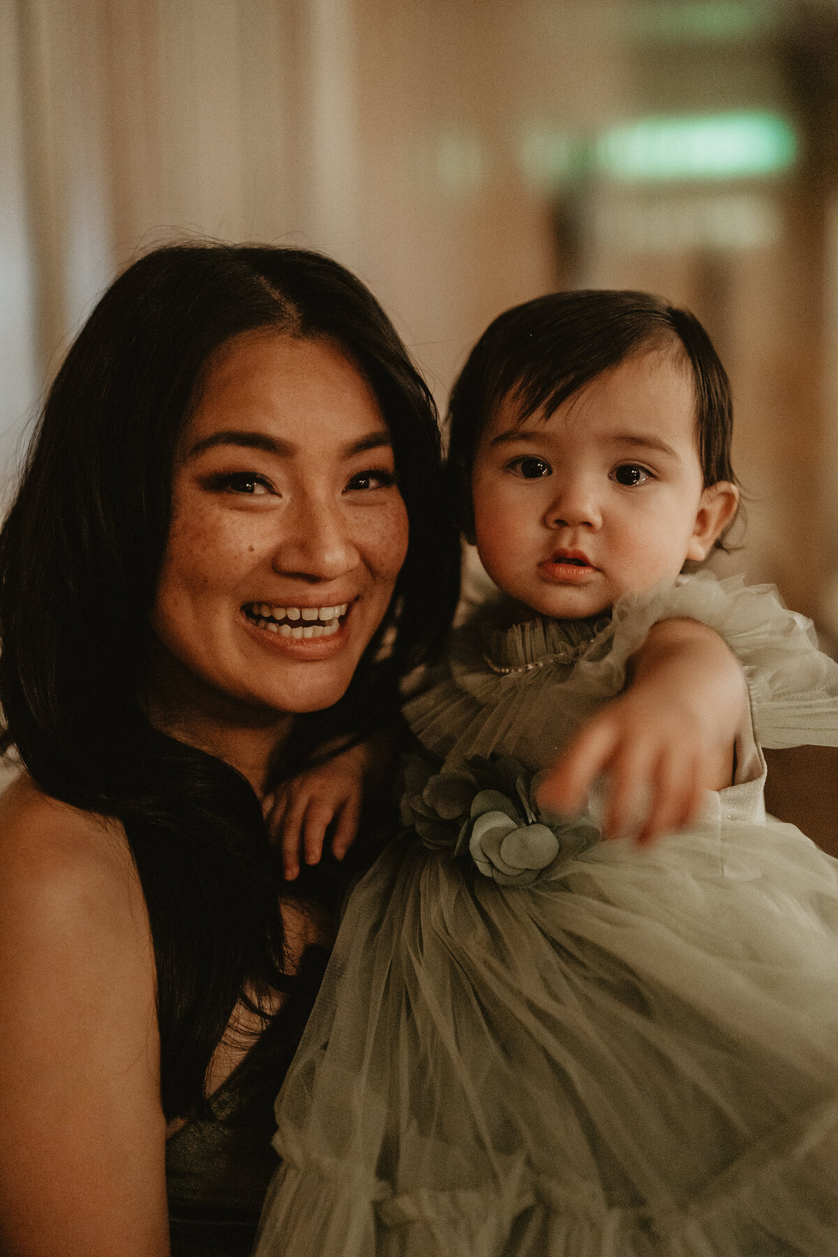 TheBohemia_DianaRam-1843