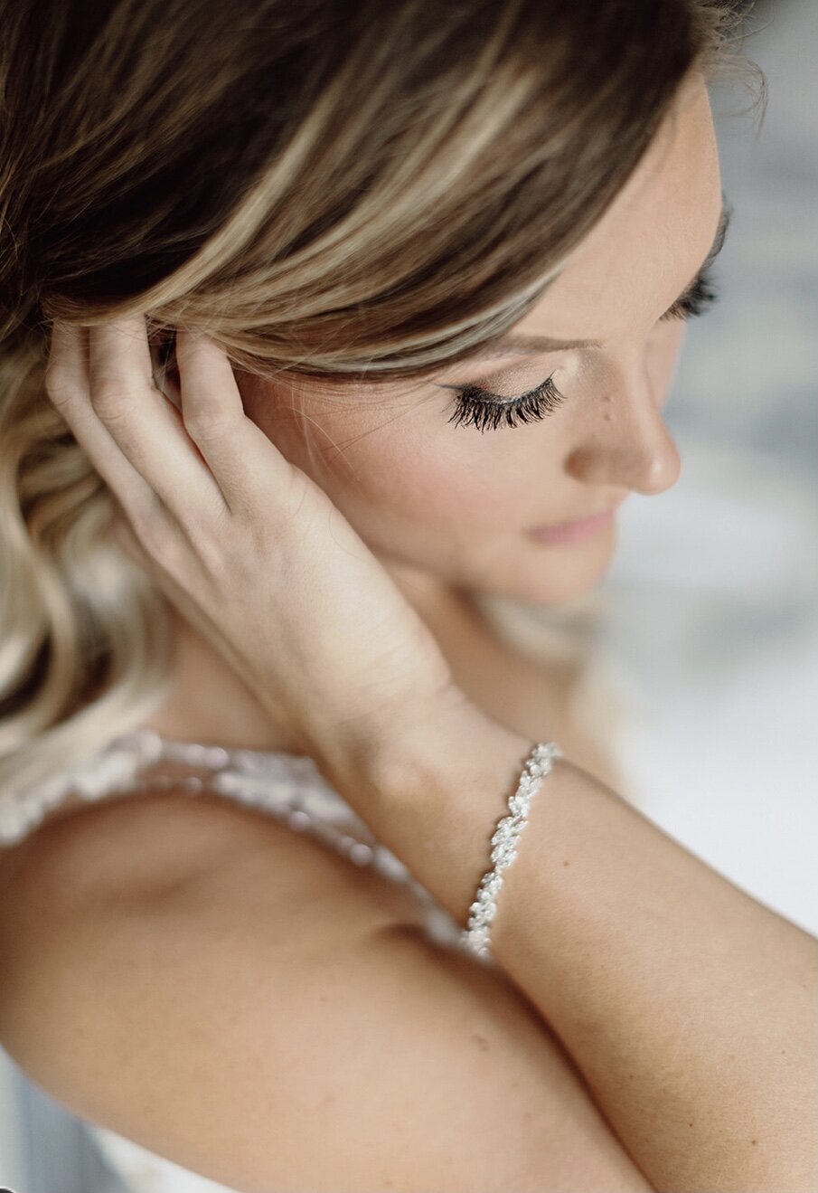 bridal-portrait
