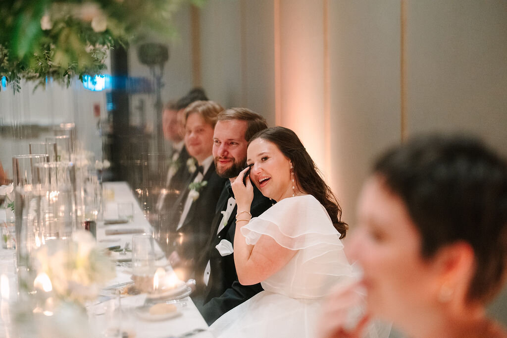 ellie-robert-art-museum-wedding(72of87)