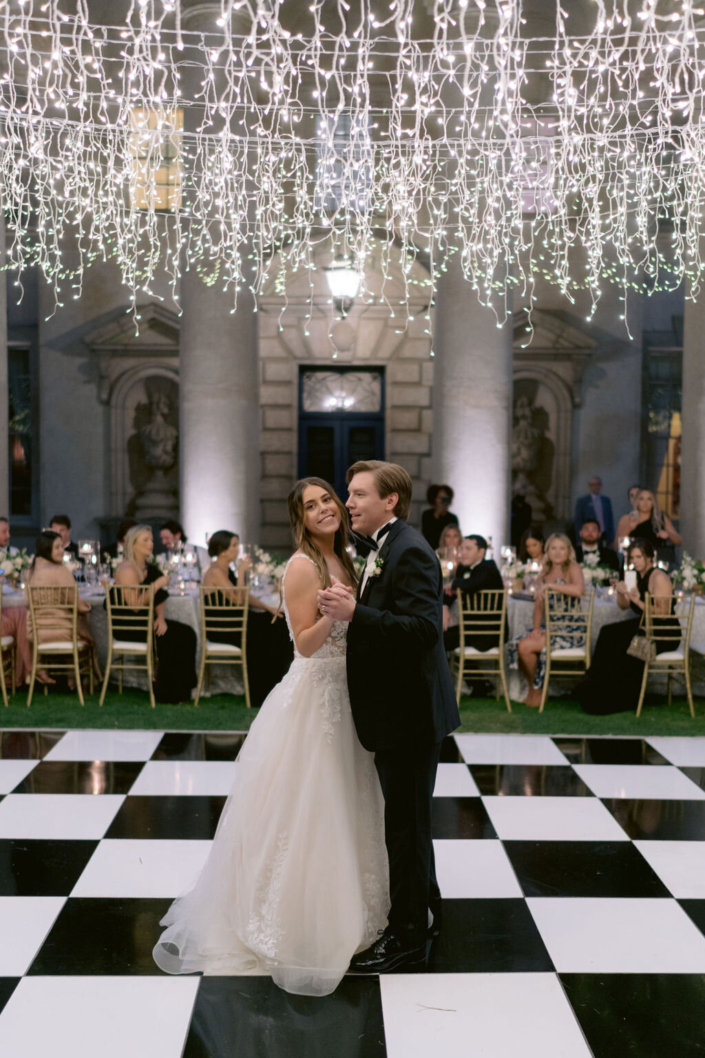 Judah Little and Victoria Pond's Wedding Website - The Knot, image size:1024x1536