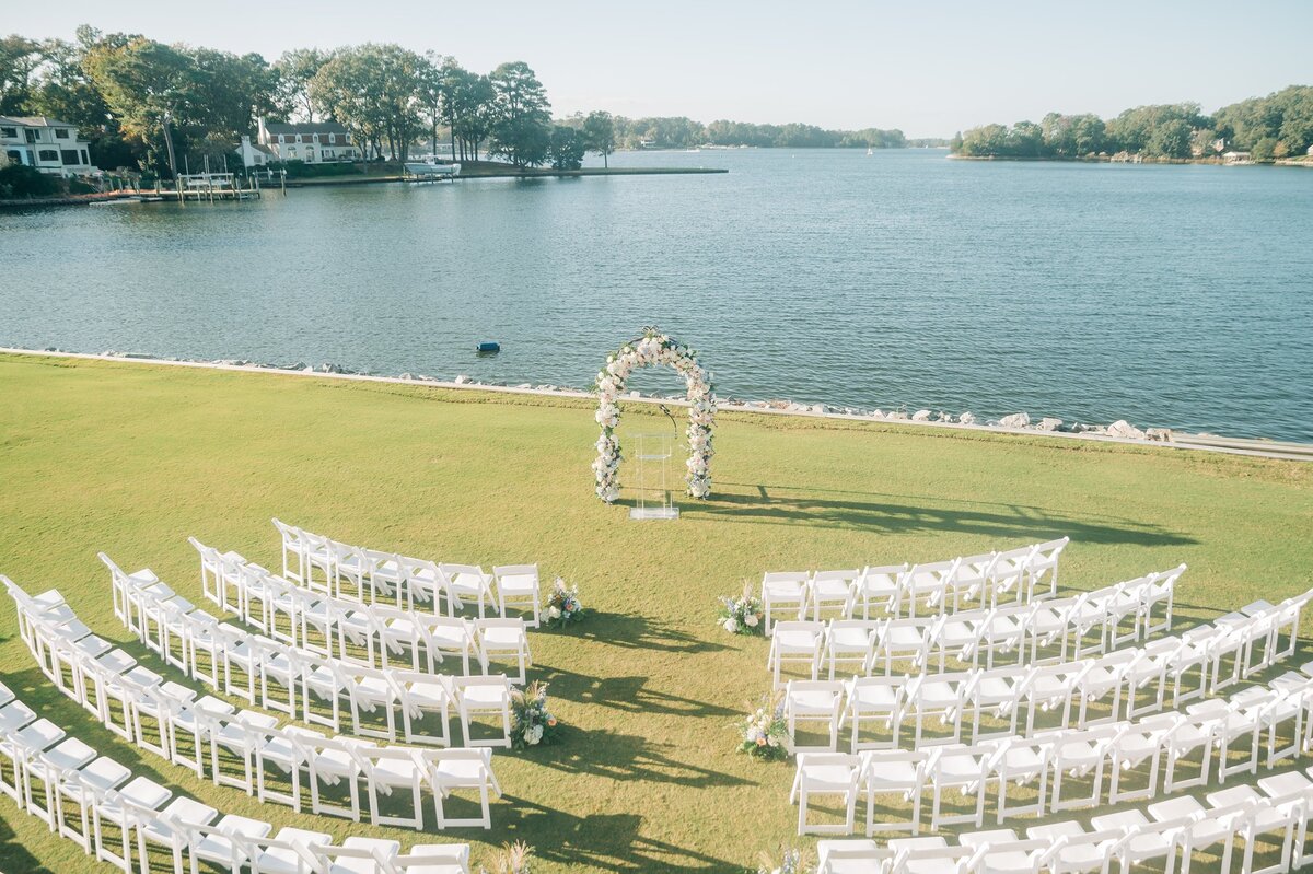 Virginia-Wedding-Planner-Alex-and-Josh-Cavalier-Golf-and-Yacht-Club-28