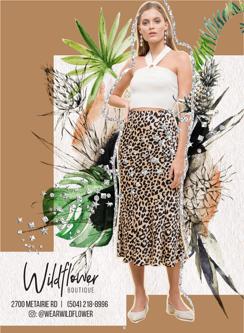 Wildflower-Ad-APRIL-2019