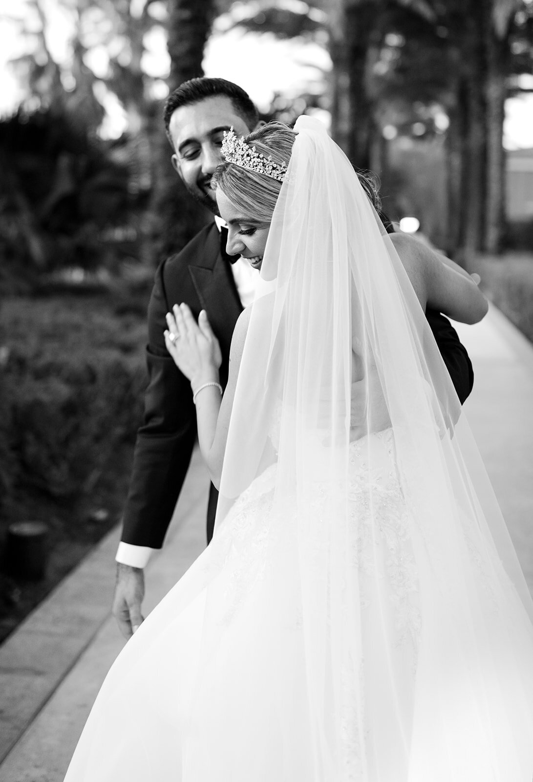 four-seasons-wedding-planner-orlando-157