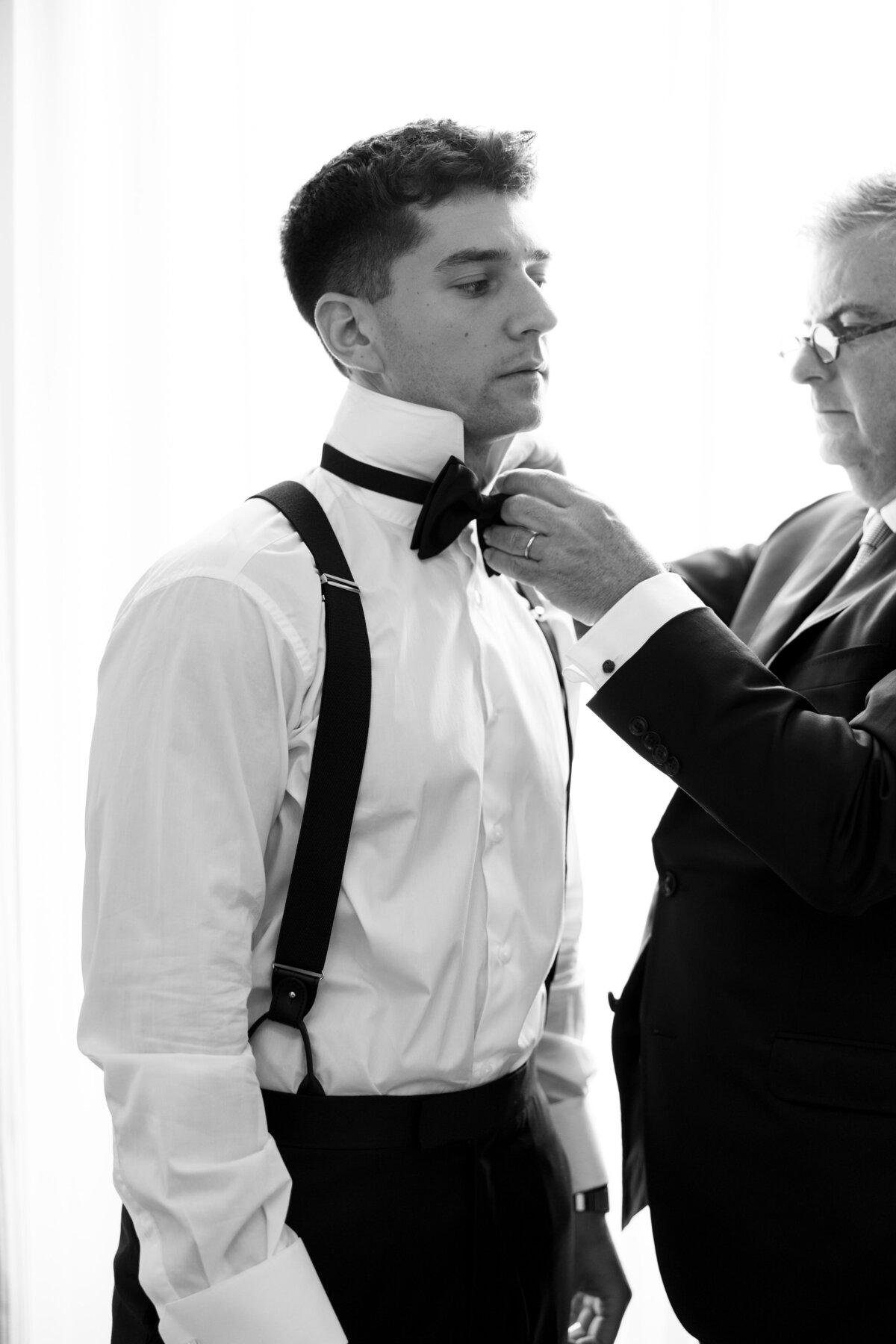 Cacie_Carroll@CacieCarrollPhotography_KriziaandNick_WeddingDayatVillaDurazzo_SantaMargheritaItaly-565