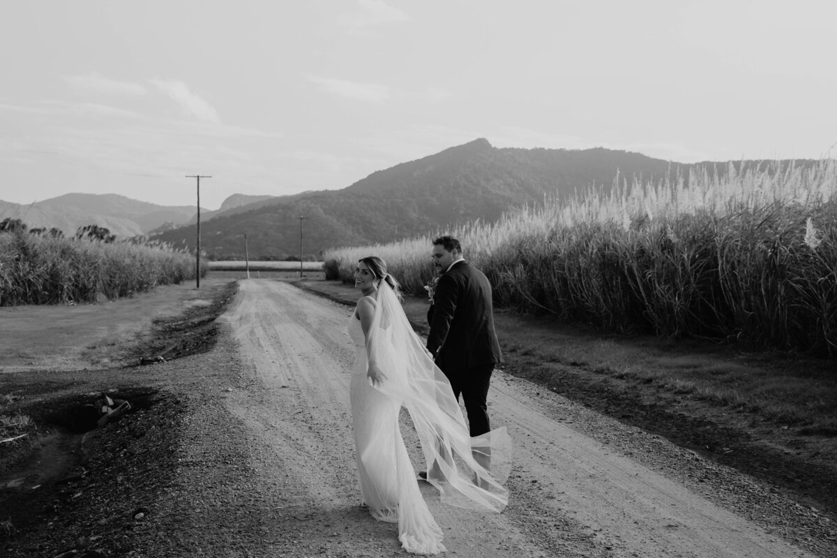 portdouglasweddingphoto-80