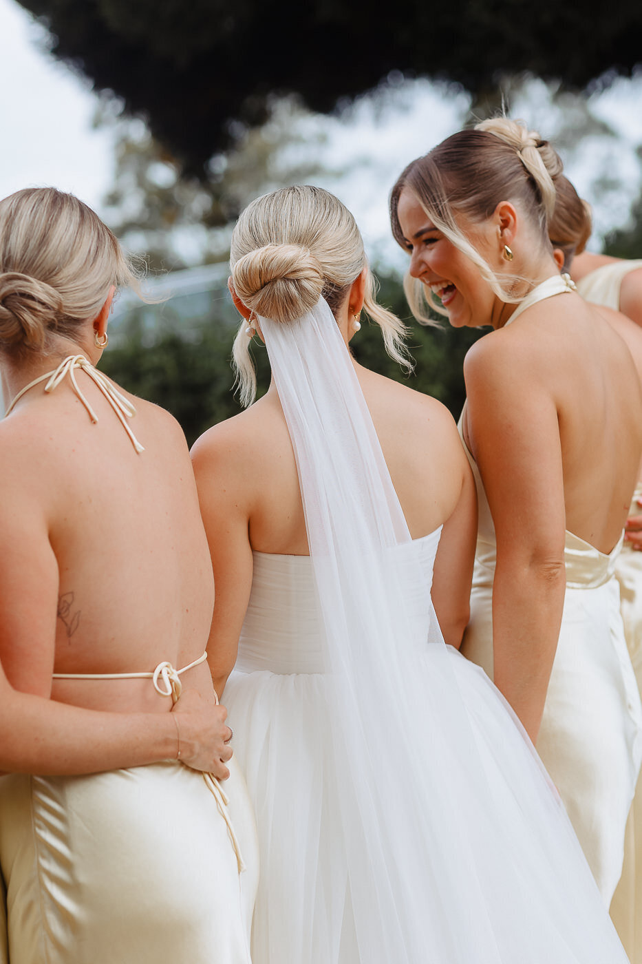 Wallalong house Hunter Valley wedding-48