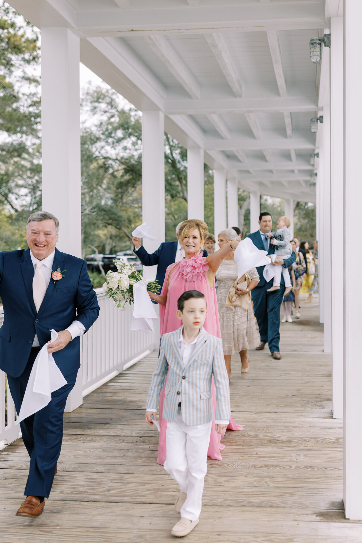 Marissa + Matt Wedding | Brooke Boyd Photo + Film -3427
