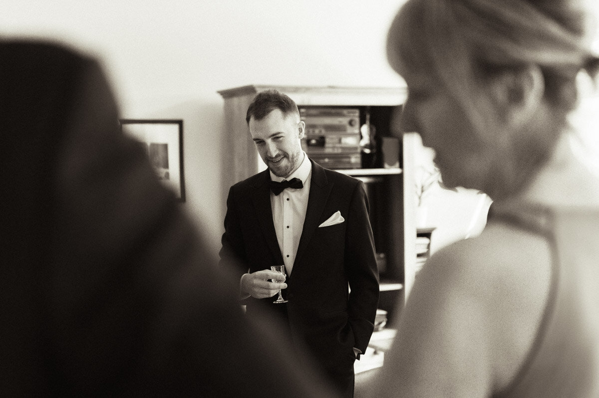 Wedding Sneaks-6