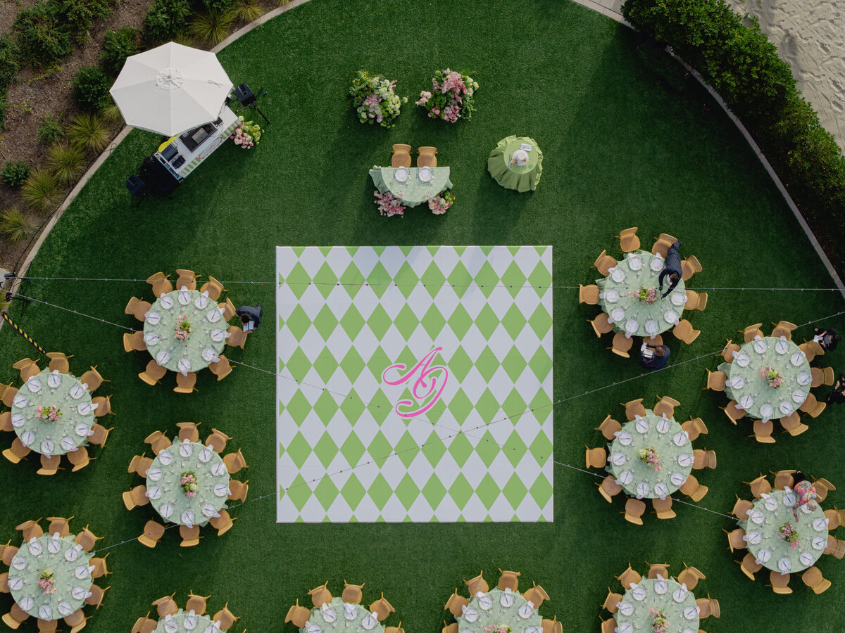 J+A PREVIEW_Wedding_Niki Rhodes Photo-224