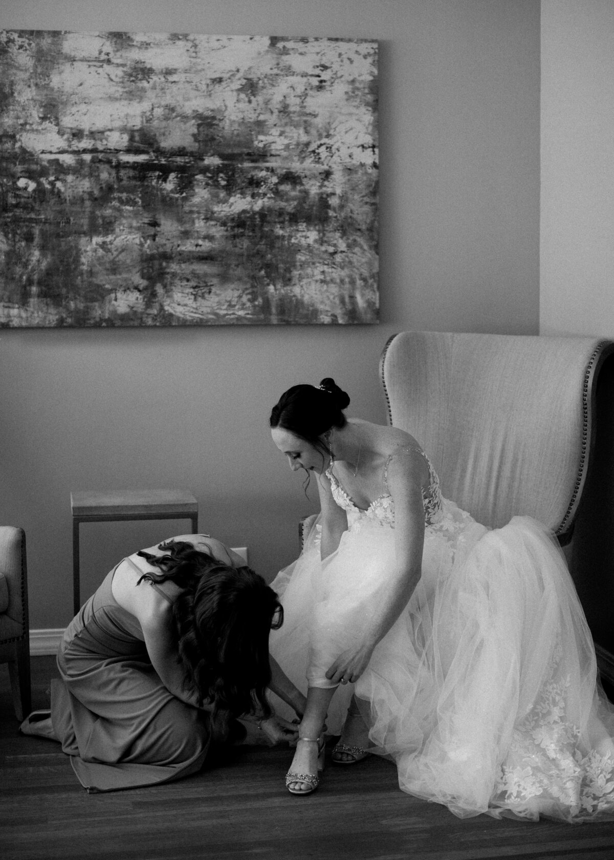 Ashley Harp Photography-153