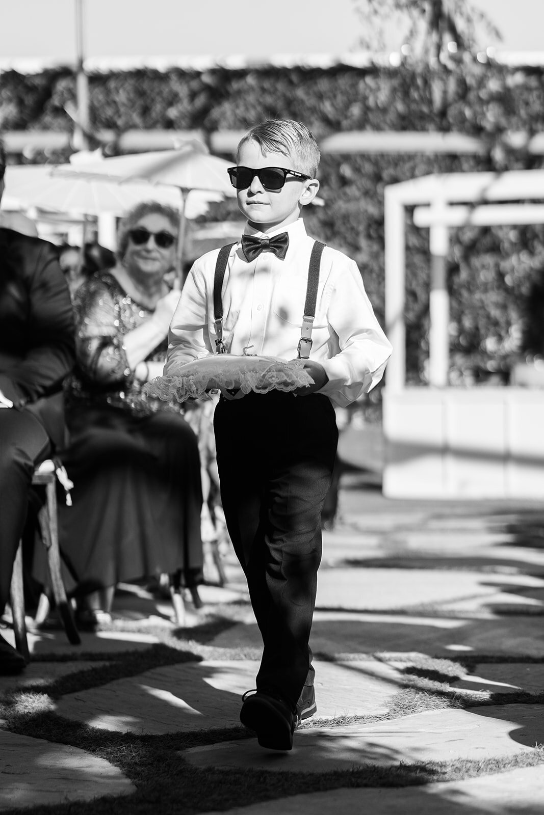 Jordan+Chris_Wedding-417