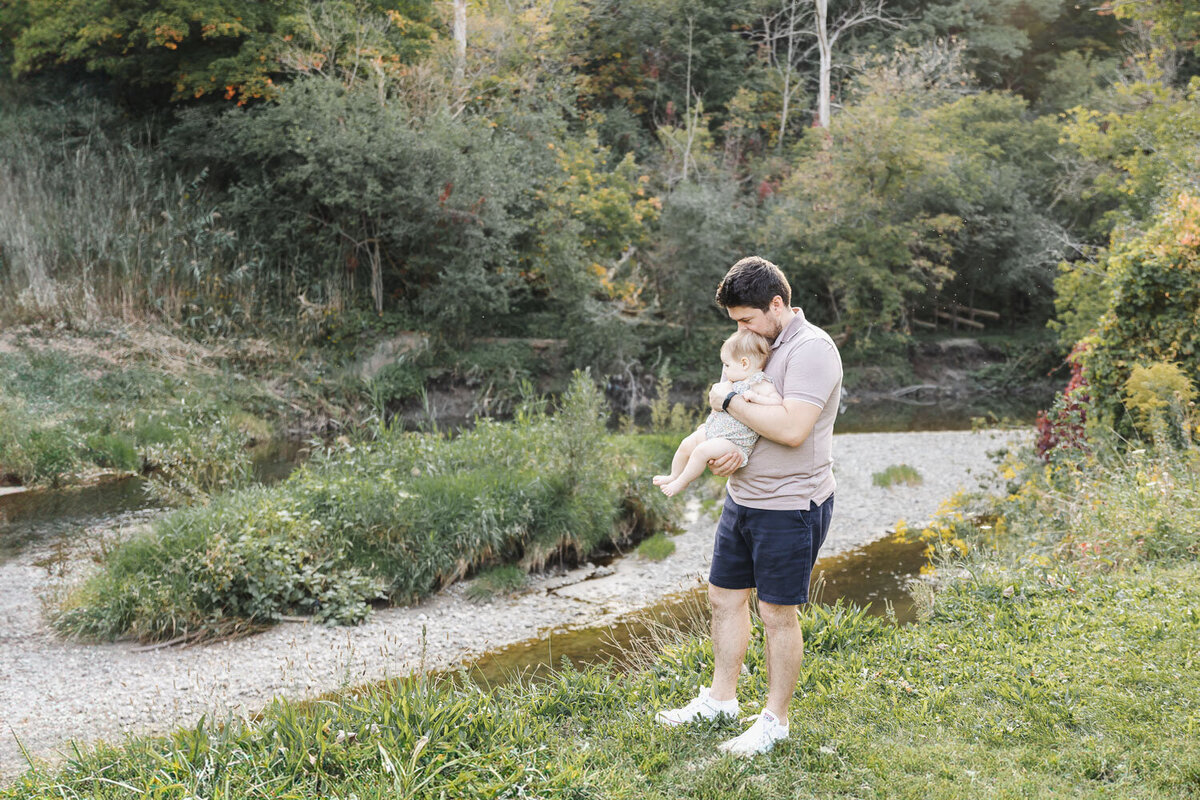 Toronto-family-Photography-Leaside-20