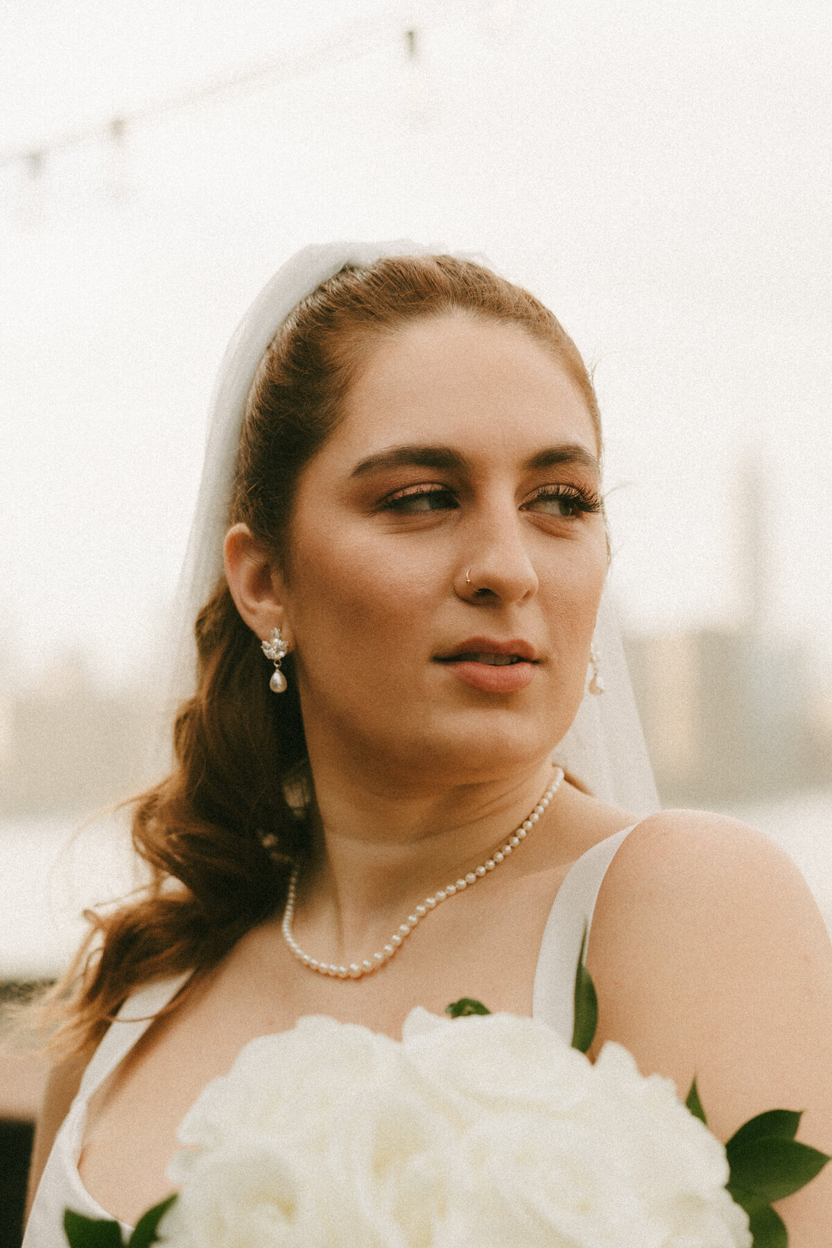 Liz-Irvin-Wedding-Green-Point-Loft-Brooklyn-NY-Photographer-Sierra-Does-Photos-websized_07