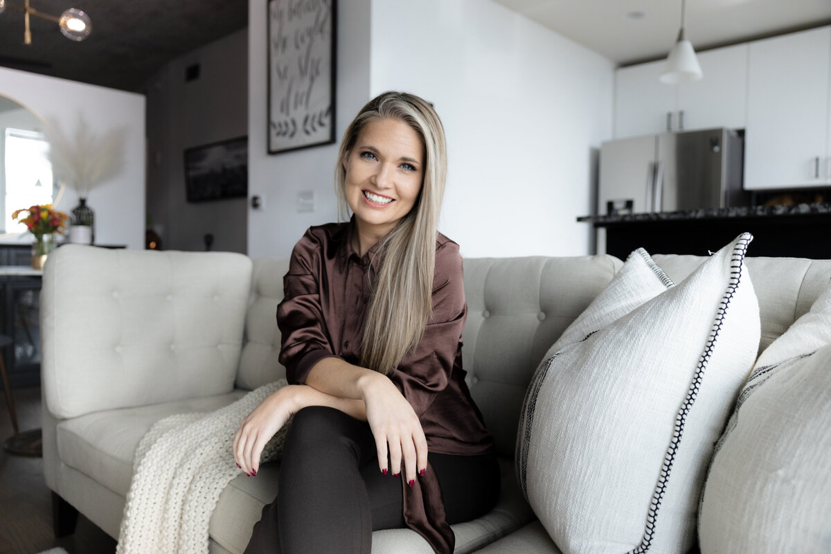 branding-portraits-atlanta-photography-6