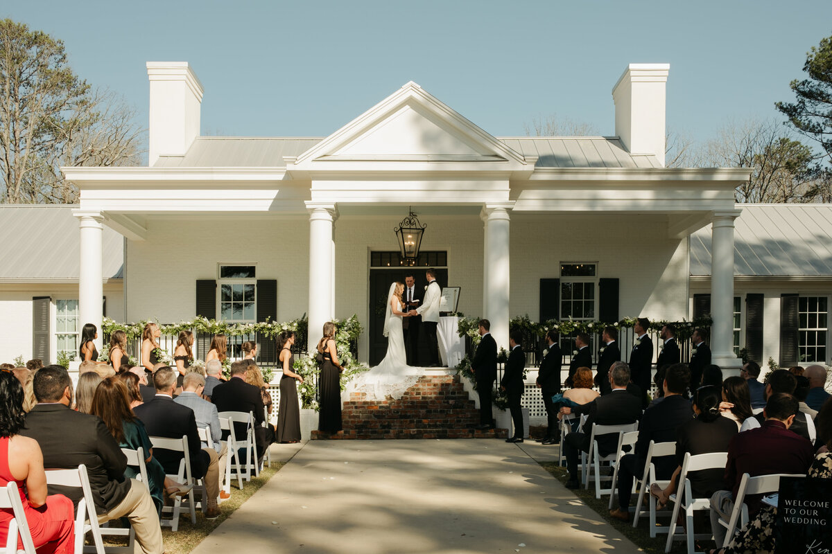 Kendra+JacobWedding-52