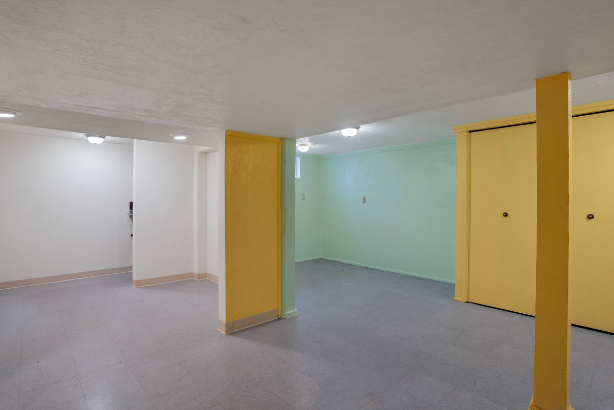 34-DSC04402