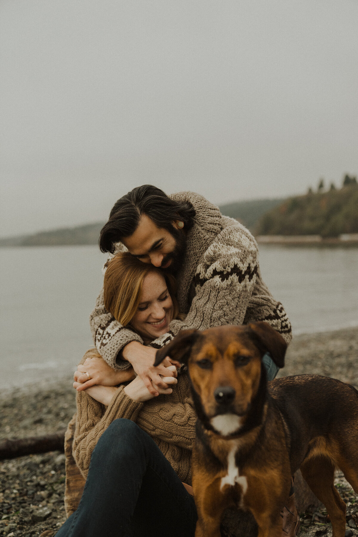 Abby_Karl_CarkeekPark_Couples_AmyLawPhotography-64