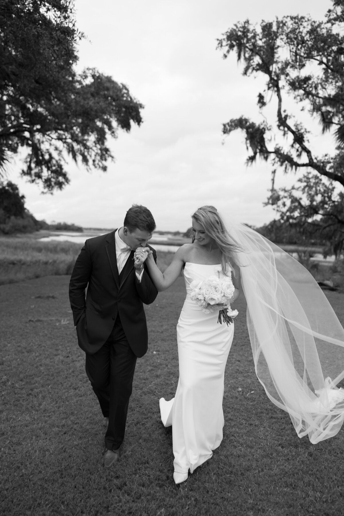 Alexandra and Connor Highlights_Shauna and Jordon_102