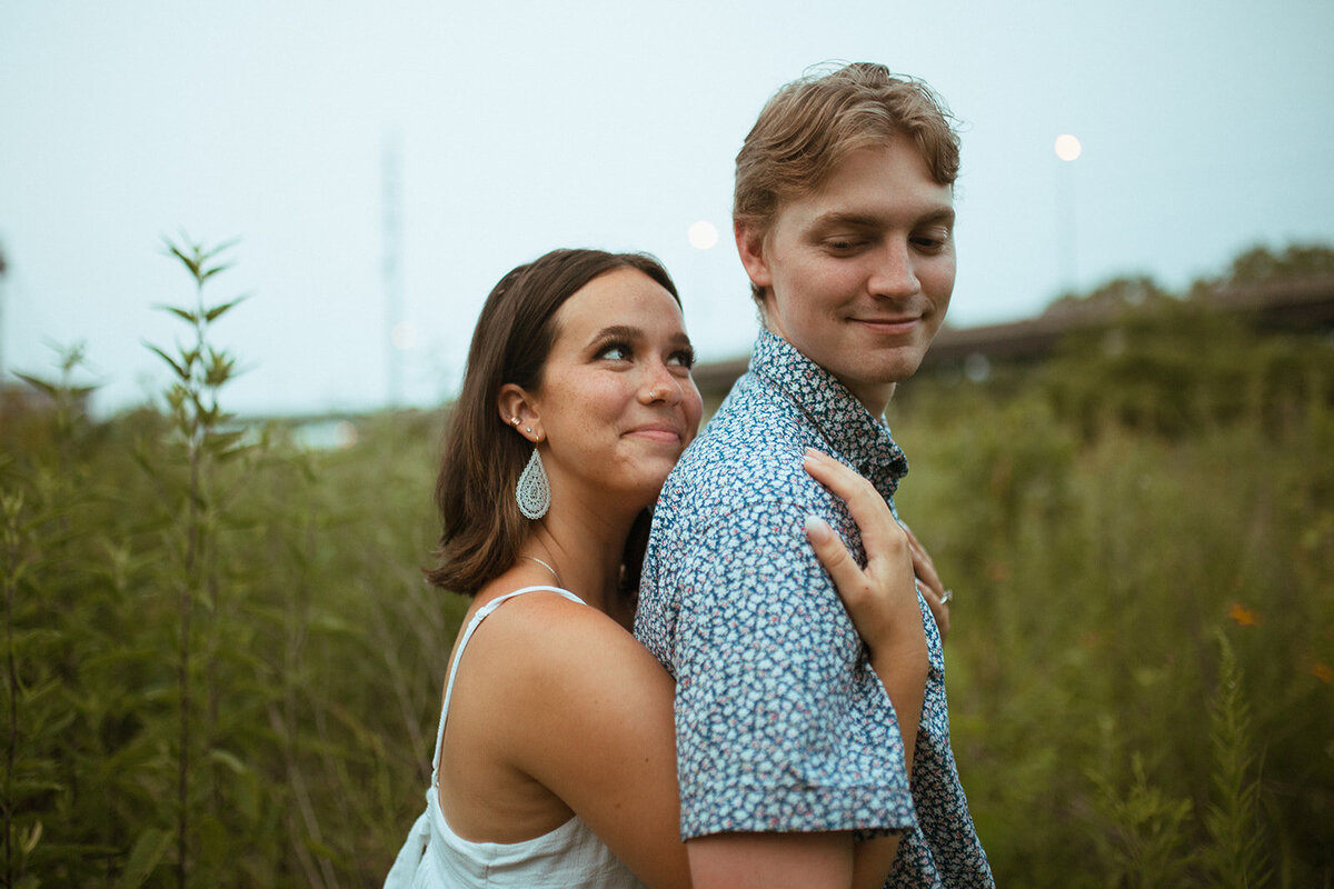 Andie & Logan-5855