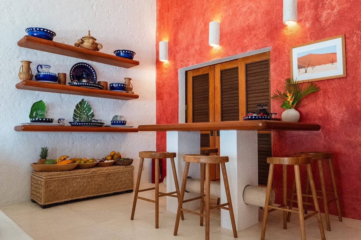 03-4-Careyes-Mexico-Properties-Villas-Casita-Carioca-5726