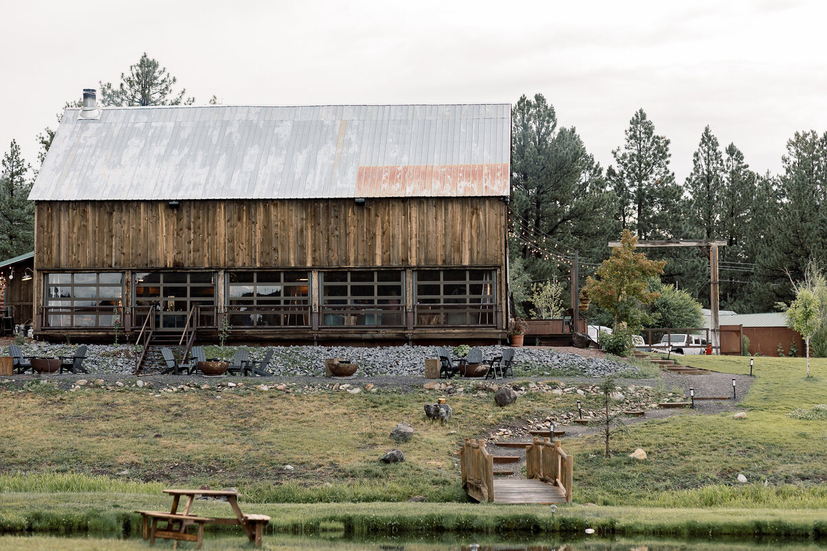 Redden Wedding-292