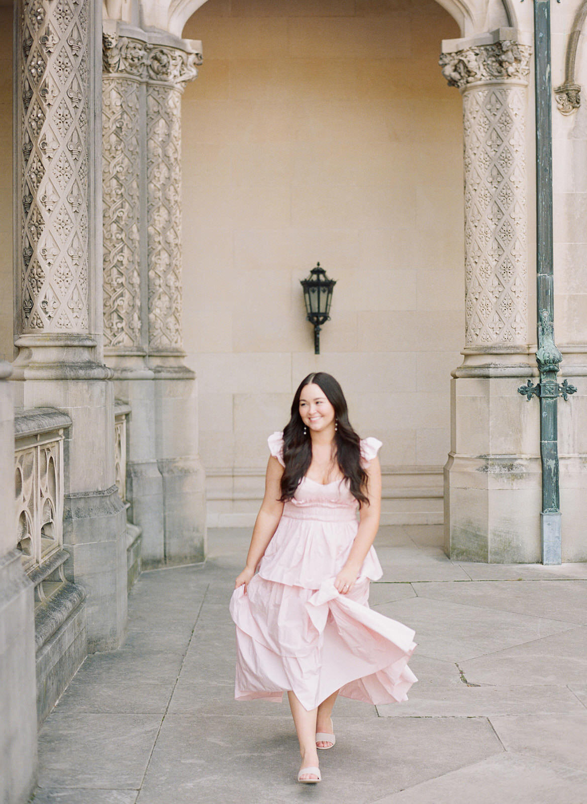 Biltmore-Estate-Engagement-NC-wedding-photographer-night-before004