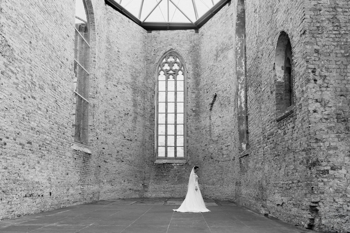 MonicaRomanielloPhotography-Friesland--2