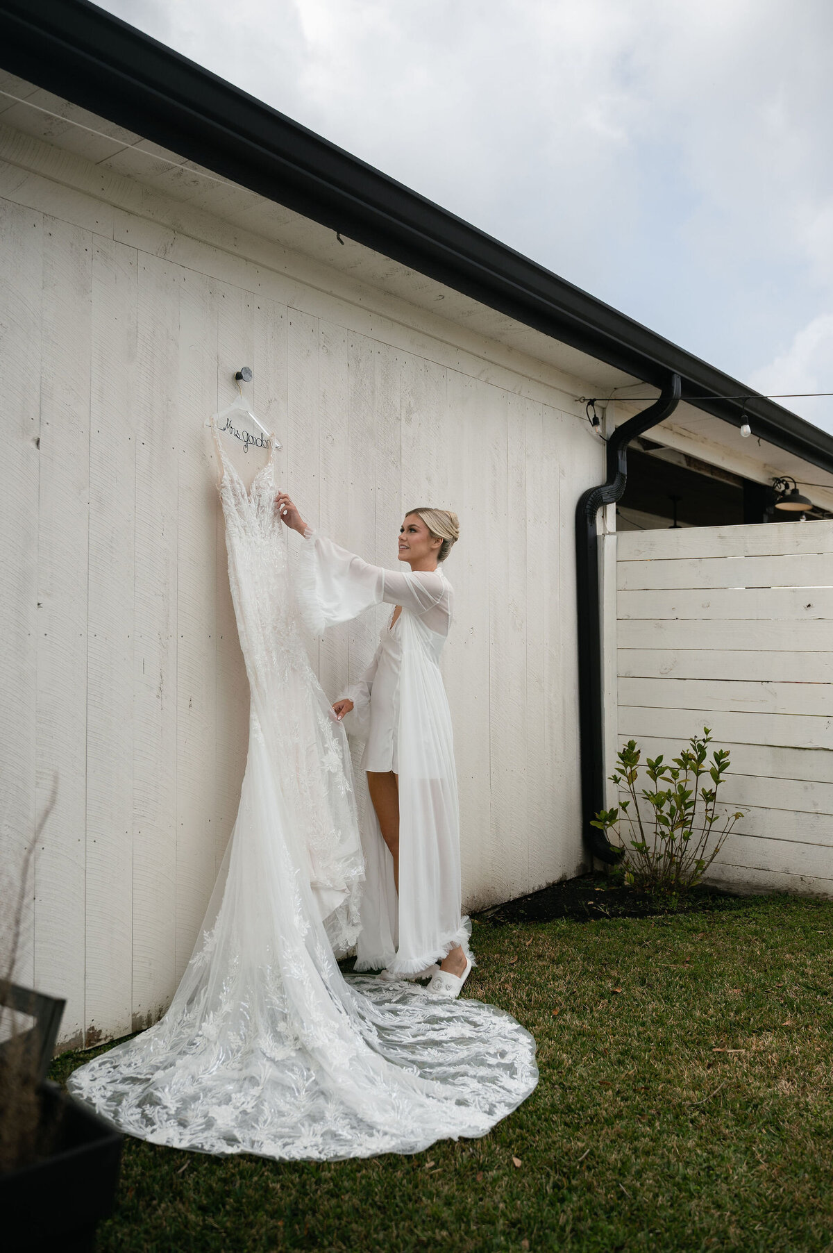gordonwedding-20