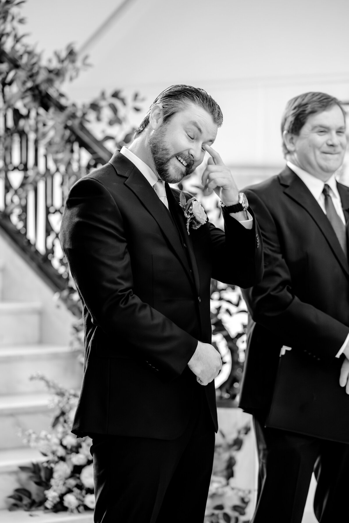 Freels Wedding-619