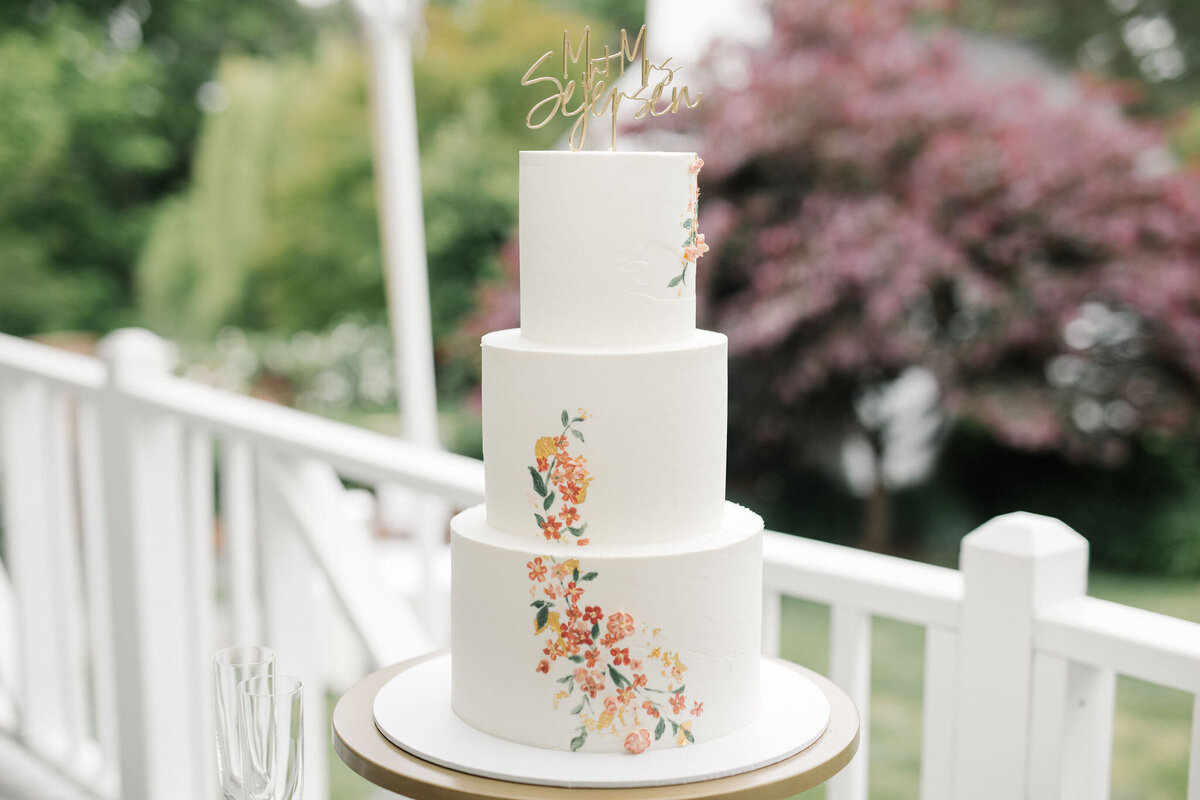 virginiaweddingpatiencenoelphoto-1383