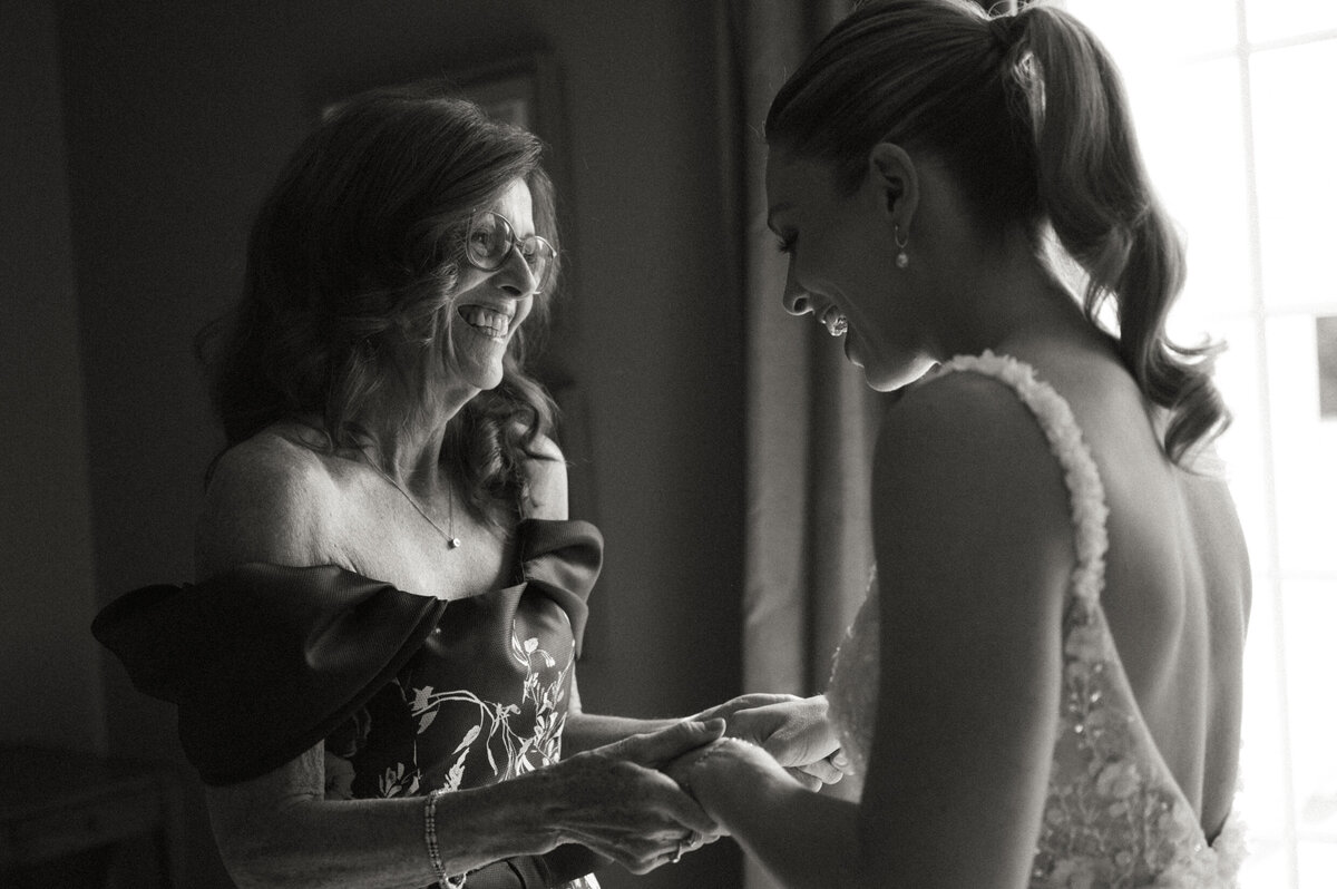 AllieJenningsPhoto-JaimeNickWedding-SNEAKPEEKS-28