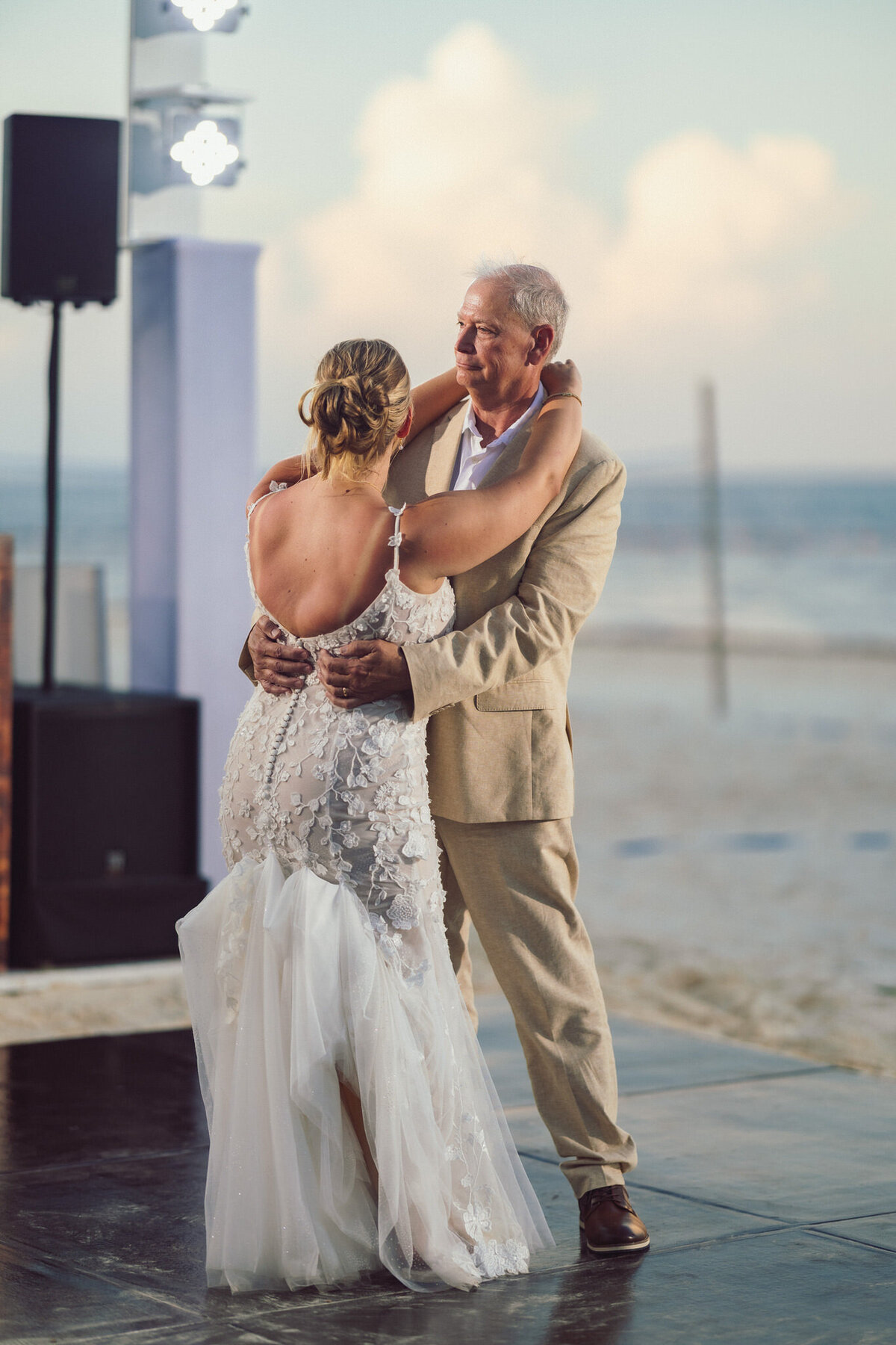 250629-Julie&Alex-ExcellenceRiviera-Wedding-Cancun-Mexico-Previews-Web-182