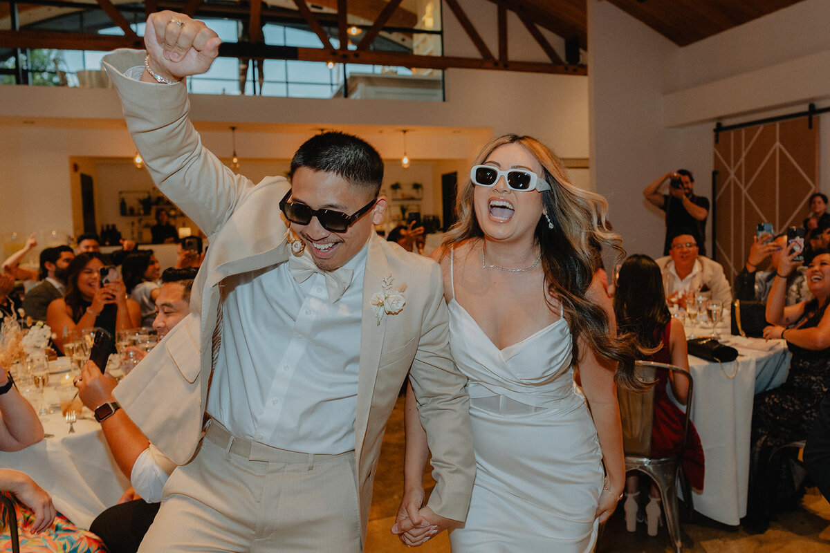 J&J_Reception-78