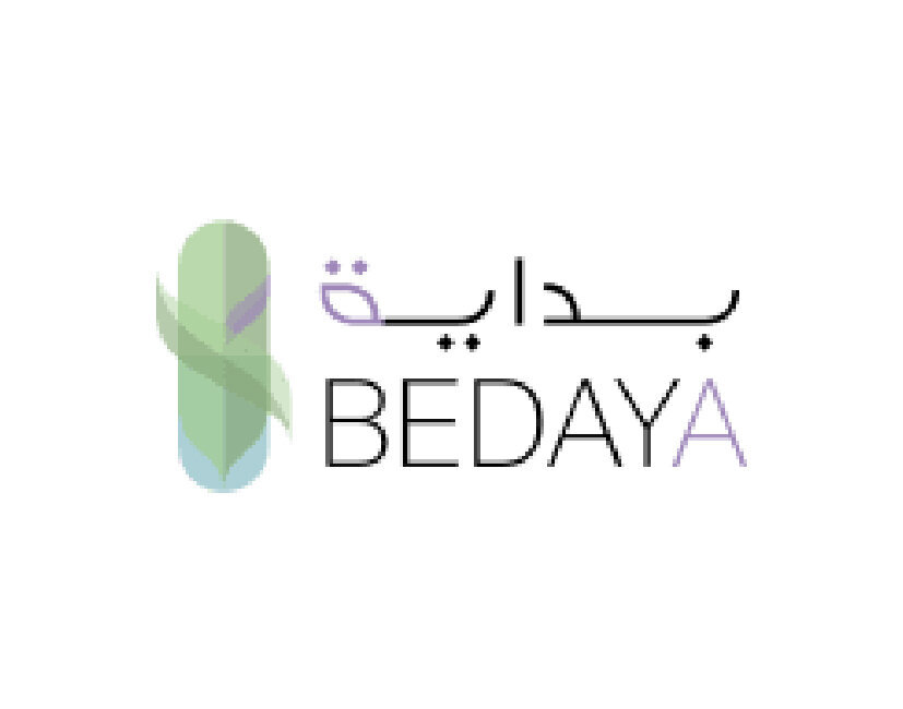 Client Logos-10