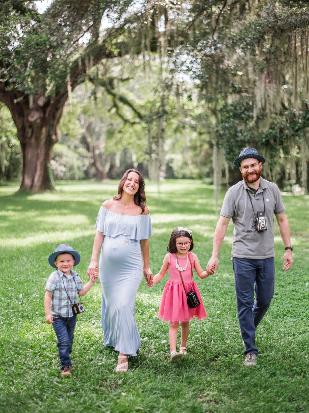 charleston-family-portrait-photographer-philip-casey-photography-005