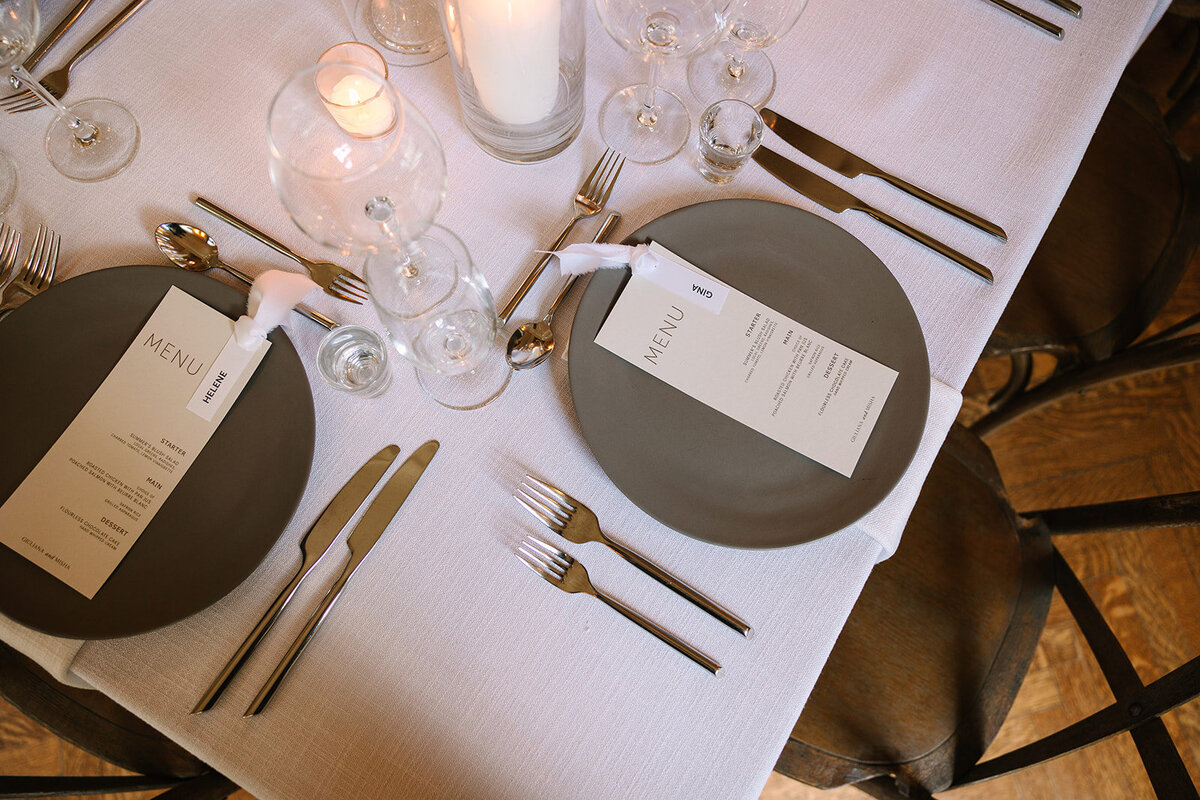 berkshires-Wheatleigh Hotel-wedding-01