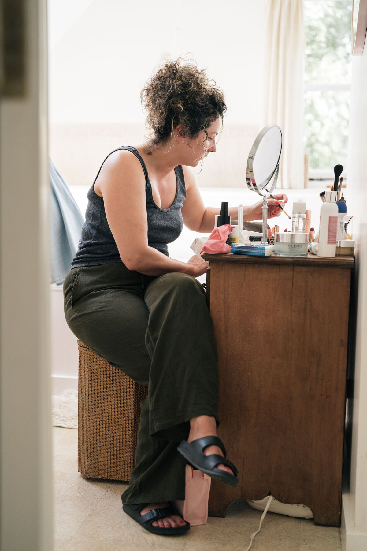 Eve_Will_Wedding_Highlights-18