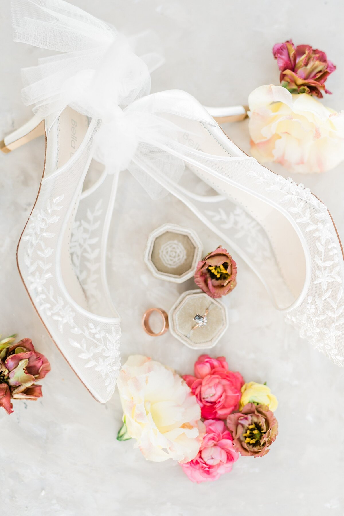 emerald grace floral design bouquet photos wedding florist luxury_6873