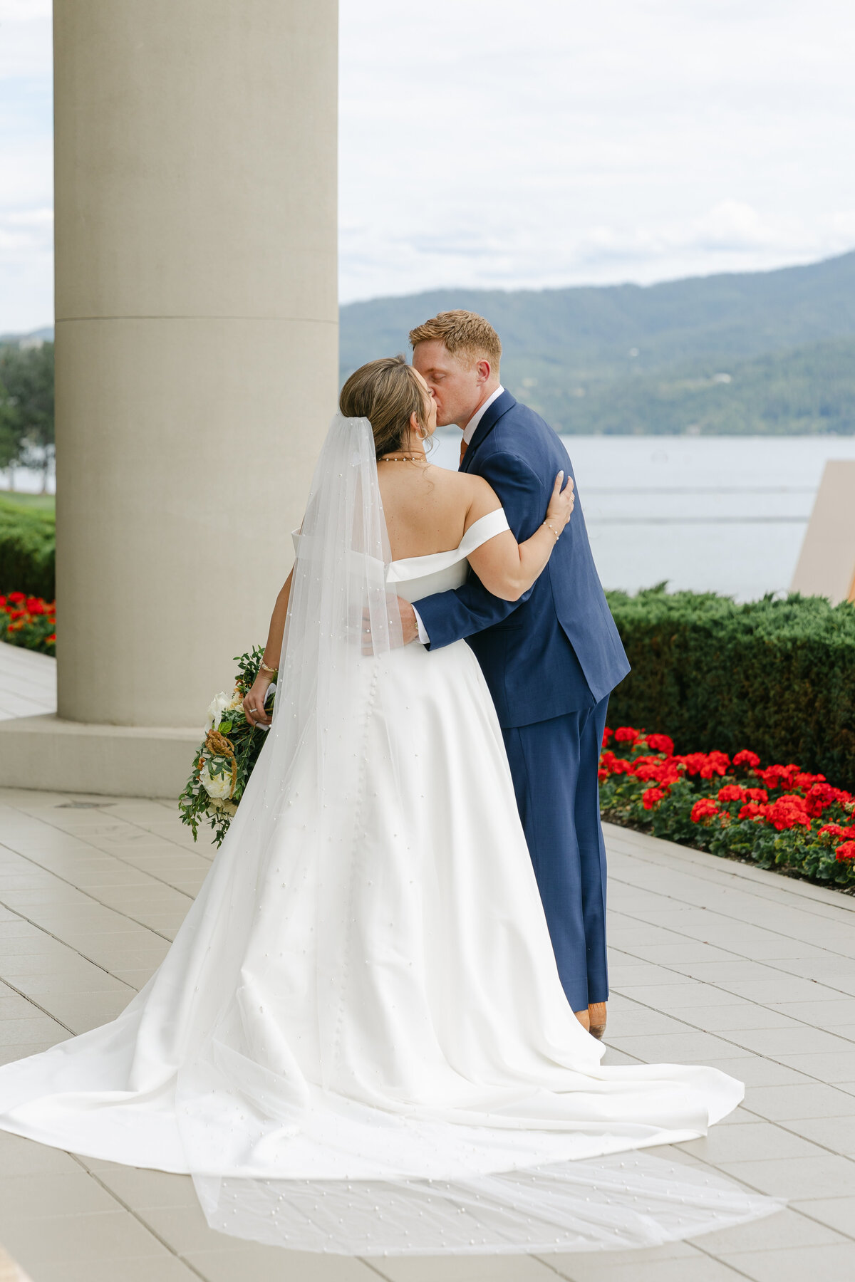 idaho-wedding-photographer-30